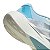 Tênis Adidas Adizero SL Woven - Imagem 4