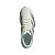 Tênis Adidas Adizero SL Woven - Imagem 5