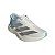 Tênis Adidas Adizero SL Woven - Imagem 8