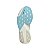 Tênis Adidas Adizero SL Woven - Imagem 6