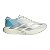Tênis Adidas Adizero SL Woven - Imagem 1