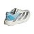 Tênis Adidas Adizero SL Woven - Imagem 3