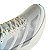 Tênis Adidas Adizero SL Woven - Imagem 7