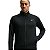 Jaqueta Dri-FIT Nike Flex Masculina - Imagem 1