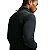 Jaqueta Dri-FIT Nike Flex Masculina - Imagem 4