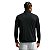 Jaqueta Dri-FIT Nike Flex Masculina - Imagem 3