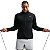 Jaqueta Dri-FIT Nike Flex Masculina - Imagem 2