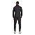 Agasalho Adidas Tiro Essentials Masculino - Imagem 2