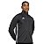 Agasalho Adidas Tiro Essentials Masculino - Imagem 3