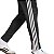 Agasalho Adidas Tiro Essentials Masculino - Imagem 6