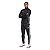 Agasalho Adidas Tiro Essentials Masculino - Imagem 4