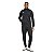 Agasalho Adidas Tiro Essentials Masculino - Imagem 1