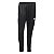 Agasalho Adidas Tiro Essentials Masculino - Imagem 5