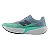 Tênis New Balance Fuelcell Rebel V5 - Imagem 2
