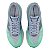 Tênis New Balance Fuelcell Rebel V5 - Imagem 3