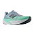 Tênis New Balance Fuelcell Rebel V5 - Imagem 6
