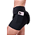 Saia Com Bermuda Authen Siganture Samba 3 Bolsos - Imagem 5