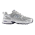Tênis New Balance 530 Feminino - Imagem 1