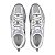 Tênis New Balance 530 Feminino - Imagem 5