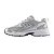 Tênis New Balance 530 Feminino - Imagem 2
