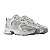 Tênis New Balance 530 Feminino - Imagem 3