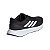 Tênis Adidas Runfalcon Feminino IH9537 - Imagem 4