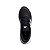 Tênis Adidas Runfalcon Feminino IH9537 - Imagem 7
