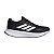Tênis Adidas Runfalcon Feminino IH9537 - Imagem 1