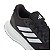 Tênis Adidas Runfalcon Feminino IH9537 - Imagem 5