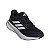 Tênis Adidas Runfalcon Feminino IH9537 - Imagem 6