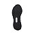 Tênis Adidas Runfalcon Feminino IH9537 - Imagem 3