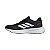 Tênis Adidas Runfalcon 6 IH9532 Masculino - Imagem 2