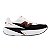 Tênis New Balance Fuelcell Rebel V5 Masculino - Imagem 1