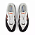 Tênis New Balance Fuelcell Rebel V5 Masculino - Imagem 3