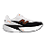 Tênis New Balance Fuelcell Rebel V5 Masculino - Imagem 2