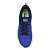 Tênis Skechers Go Run Elevate 2.0 Masculino - Imagem 3
