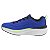 Tênis Skechers Go Run Elevate 2.0 Masculino - Imagem 2