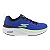 Tênis Skechers Go Run Elevate 2.0 Masculino - Imagem 1