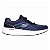 Tênis Go Run Pulse 2.0 Skechers - Imagem 1
