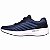 Tênis Go Run Pulse 2.0 Skechers - Imagem 2