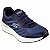 Tênis Go Run Pulse 2.0 Skechers - Imagem 4