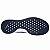 Tênis Go Run Pulse 2.0 Skechers - Imagem 3