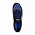 Tênis Go Run Pulse 2.0 Skechers - Imagem 5