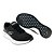 Tênis Skechers Go Run Pulse 2.0 - Imagem 3