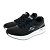 Tênis Skechers Go Run Pulse 2.0 - Imagem 2