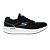 Tênis Skechers Go Run Pulse 2.0 - Imagem 1