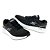 Tênis Skechers Go Run Pulse 2.0 - Imagem 4