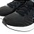 Tênis Skechers Go Run Pulse 2.0 - Imagem 5