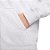 Blusão Nike W NSW Club Fleece Hoodie STD - Imagem 3