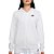Blusão Nike W NSW Club Fleece Hoodie STD - Imagem 4